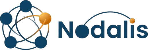 Nodalis